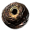 Lesser Jeweller's Orb